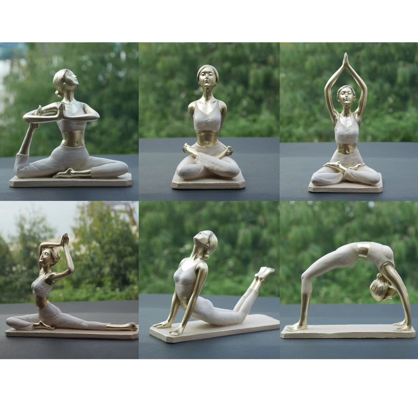 yoga inspired room decor	CNY	50	0%	0%	High	100													yoga inspired room decor	CNY	50	0%	0%	High	100													yoga inspired room decor	CNY	50	0%	0%	High	100																															